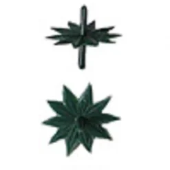 Overig Aardbeisteeltjes (per zakje à 720 stuks)* Prikkers En Ringen