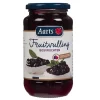 Aarts Fruitvulling Bosvruchten 580ml* Fruit En Vanille|Fruitvullingen