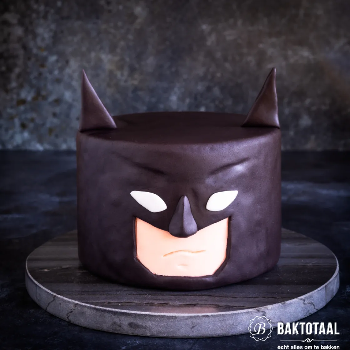 Aarts Fruitvulling Bosvruchten 580ml* Fruit En Vanille|Fruitvullingen