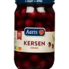 Aarts Kersen zonder pit 700g* Fruit En Vanille|Fruitvullingen