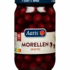 Aarts Morellen 700g* Fruit En Vanille|Fruitvullingen
