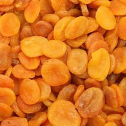 BrandNewCake Abrikozen Gedroogd 200g* Zaden, Granen, Noten En Vruchten