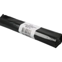 Overig Afvalzakken 185L 10st.* Bedrijfshygiëne