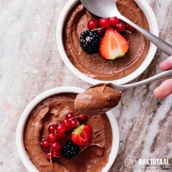 Overig Ahornsiroop Biologisch (A-graad) 250 ml* Suiker En Zout|Smaakstoffen