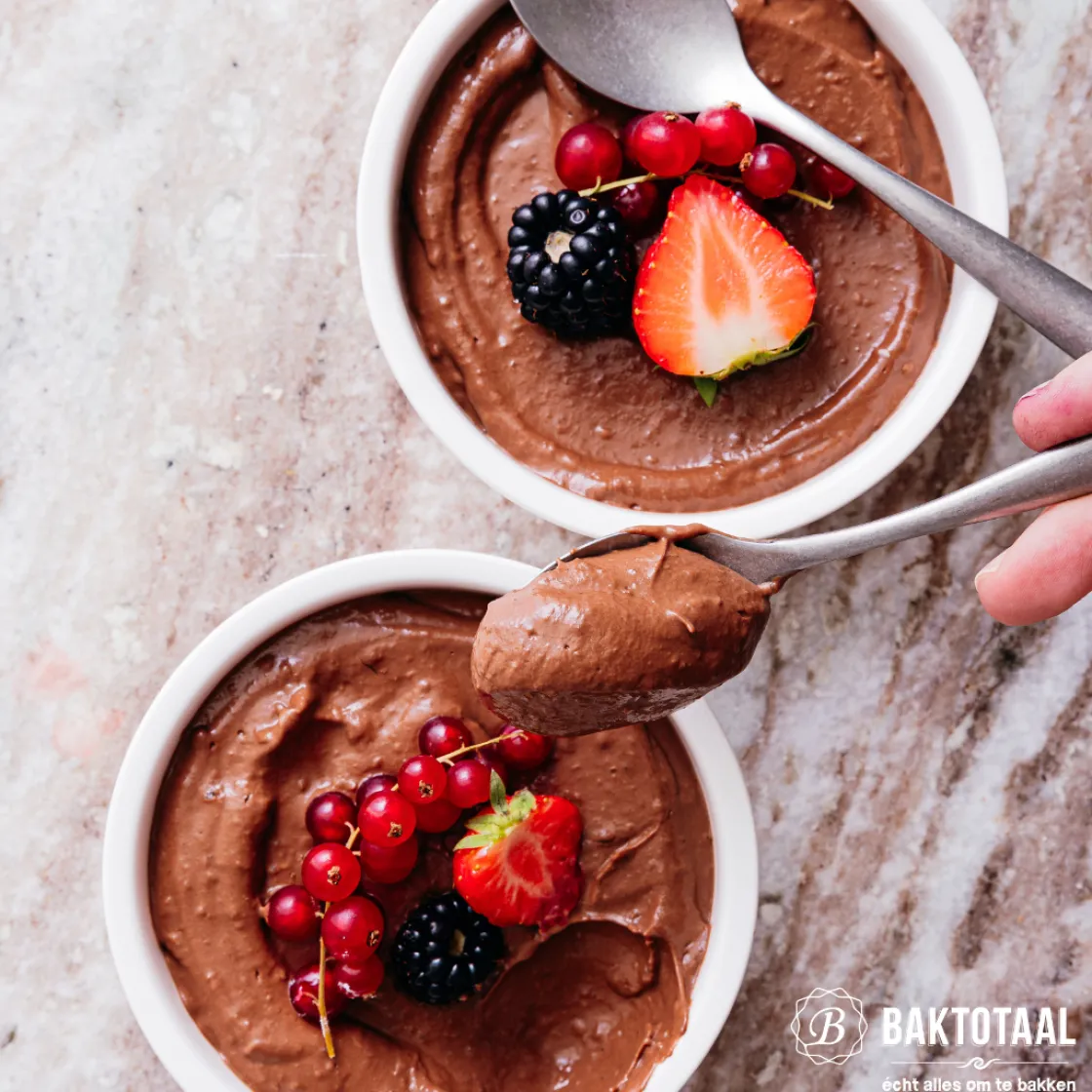 Overig Ahornsiroop Biologisch (A-graad) 250 ml* Suiker En Zout|Smaakstoffen