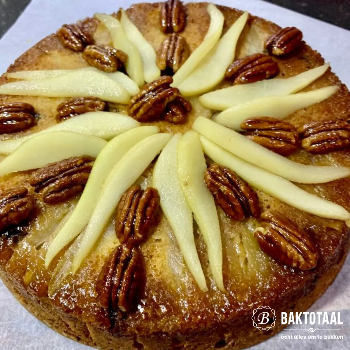 Overig Ahornsiroop Biologisch (A-graad) 250 ml* Suiker En Zout|Smaakstoffen