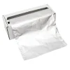 BrandNewCake Aluminiumfolie 30cm x 250m Afscheurdoos* Bakhulpmiddelen