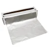 BrandNewCake Aluminiumfolie 45cm x 150m Afscheurdoos* Bakhulpmiddelen