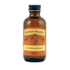 Nielsen-Massey Amandel extract 60ml* Smaakstoffen