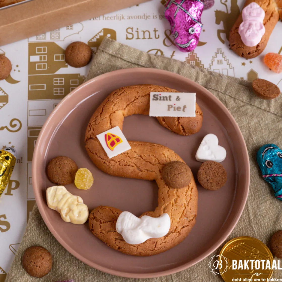 Nielsen-Massey Amandel extract 60ml* Smaakstoffen