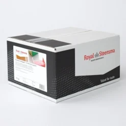 Damco Amandel Marsepein 1:3 Naturel WM (rol kwaliteit) 10kg* Marsepein