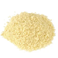 Royal Steensma Amandelmeel 1 kg* Bloem En Meel