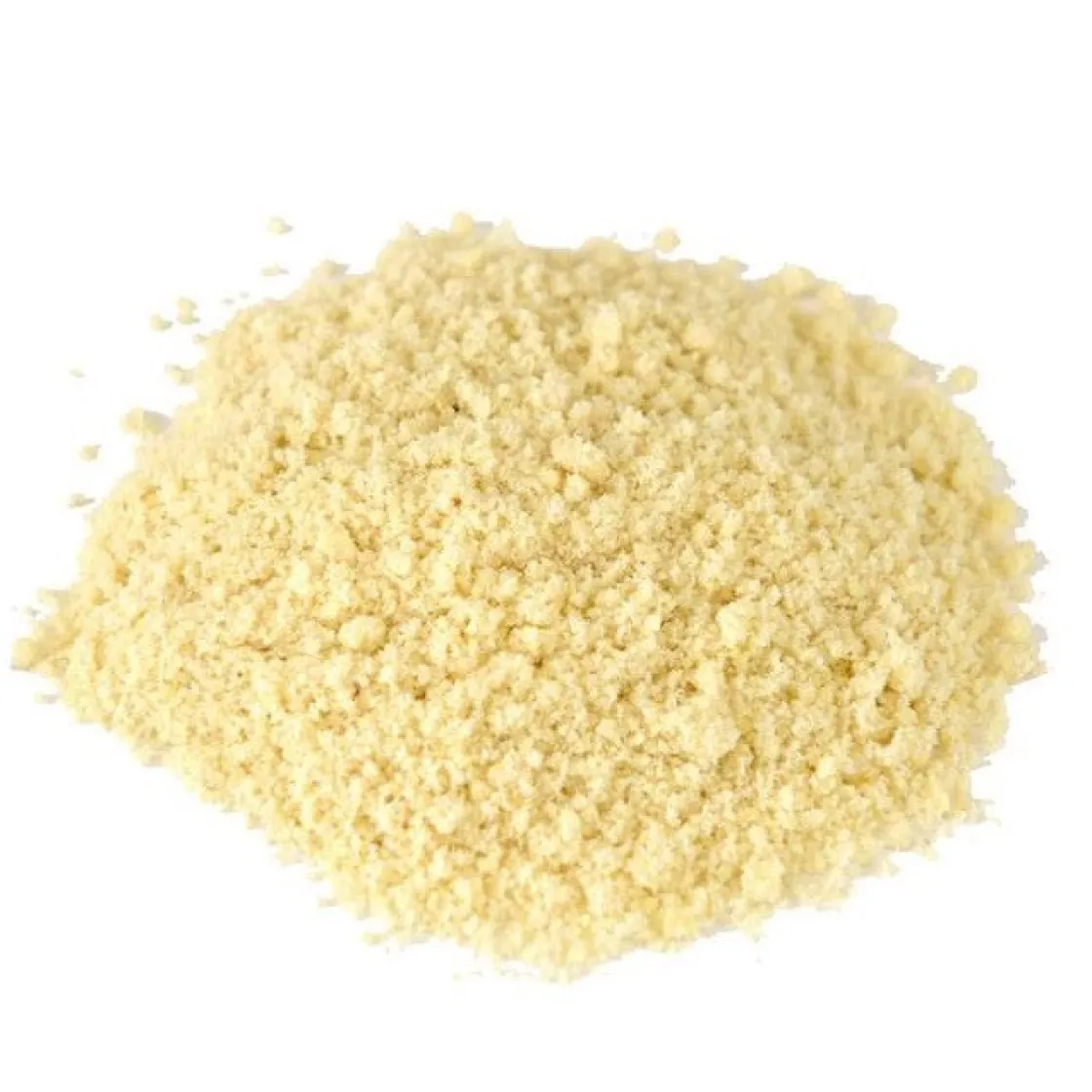 Royal Steensma Amandelmeel 1 kg* Bloem En Meel