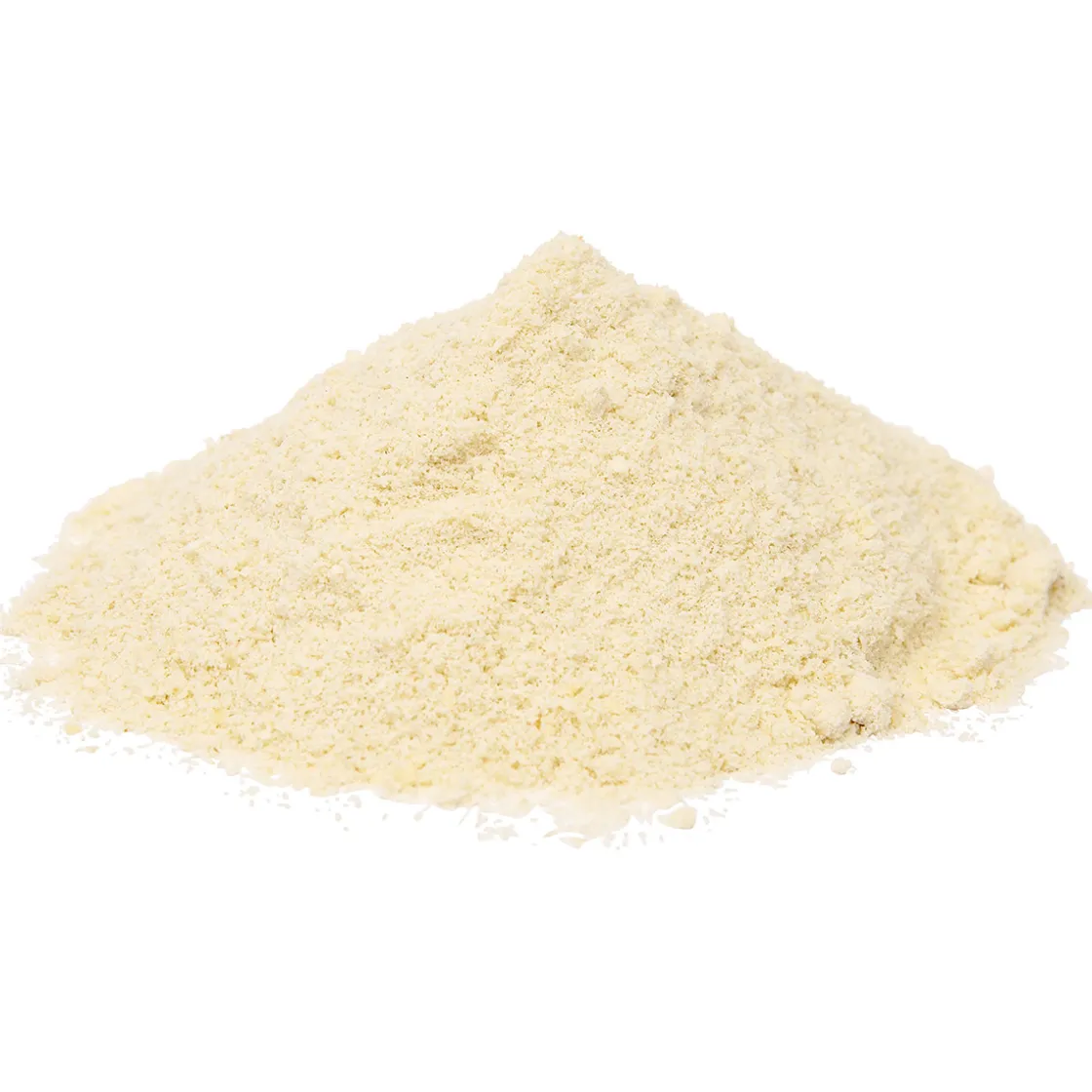 BrandNewCake Amandelmeel 600g* Bloem En Meel