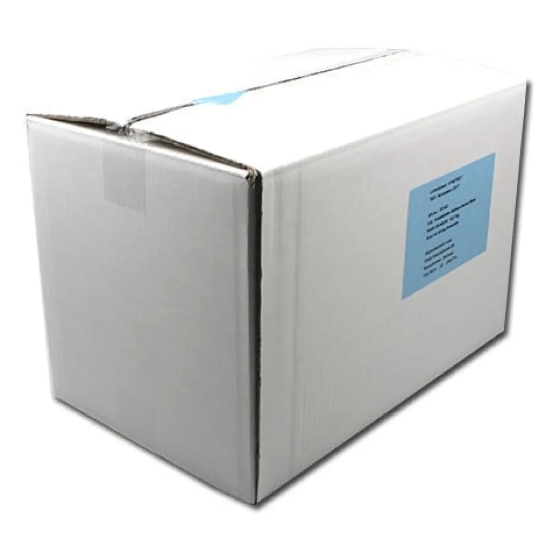 Royal Steensma Amandelmeel 12,5kg* Bloem En Meel