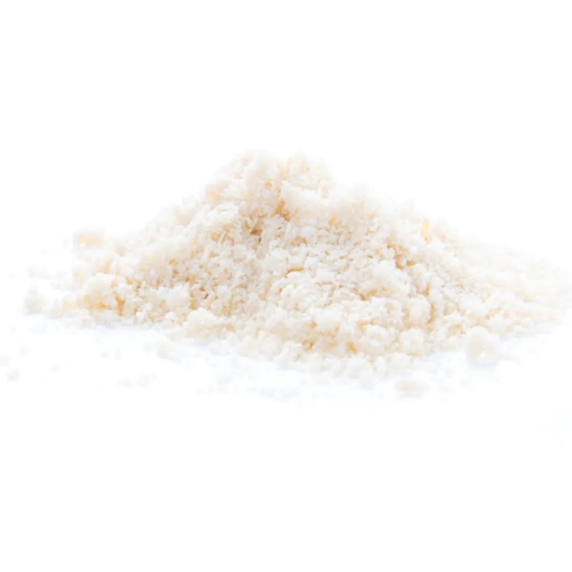 Overig Amandelpoeder Wit Extra Fijn 5kg* Bloem En Meel