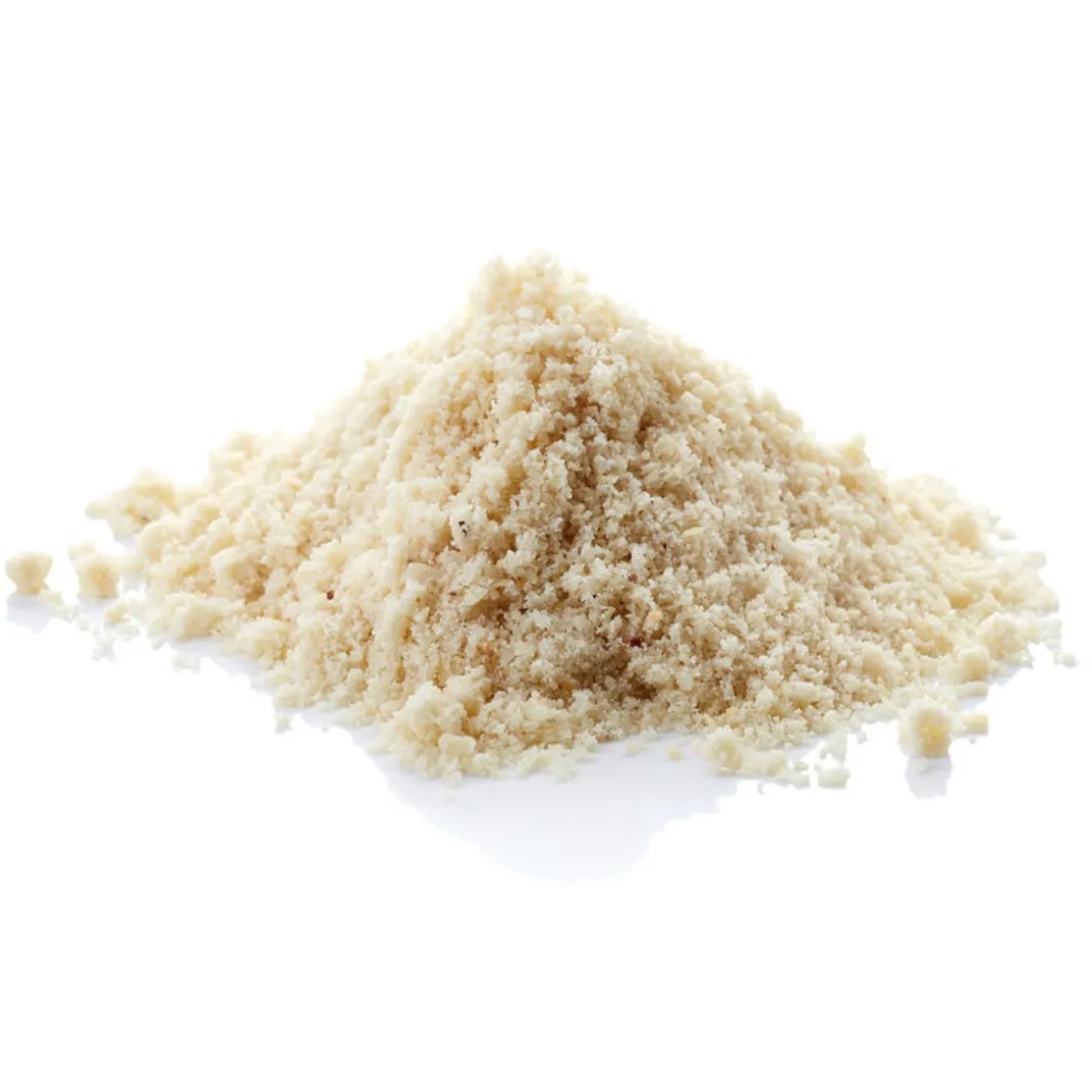 Overig Amandelpoeder Wit Extra Fijn 5kg* Bloem En Meel