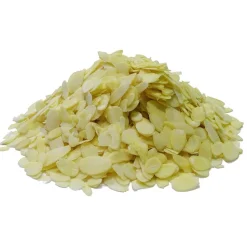 Royal Steensma Amandelschaafsel 1 kg* Zaden, Granen, Noten En Vruchten