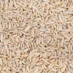 BrandNewCake Amandelstiften 250g* Zaden, Granen, Noten En Vruchten