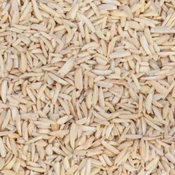 BrandNewCake Amandelstiften 1kg* Zaden, Granen, Noten En Vruchten