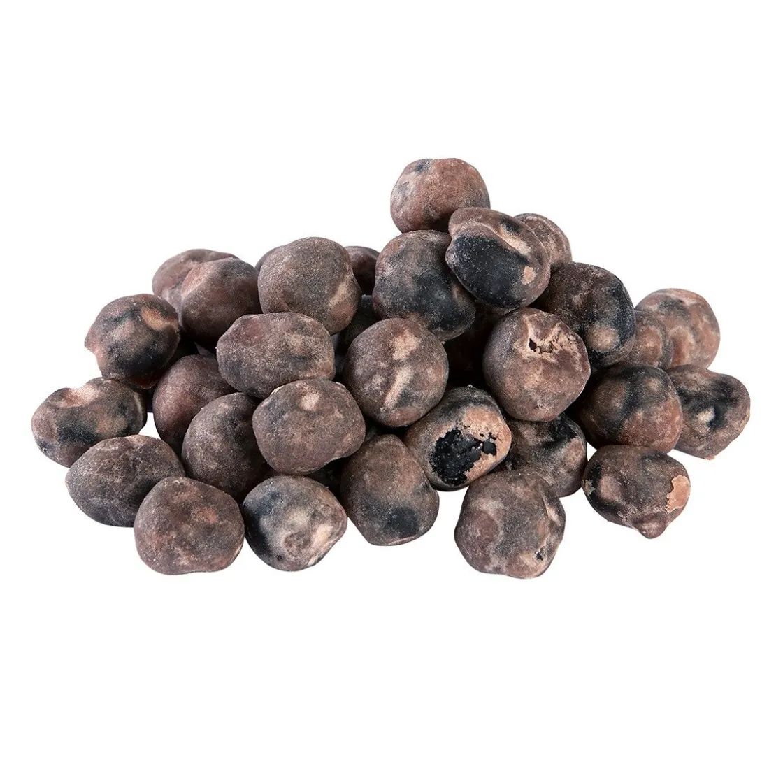 BrandNewCake Amarena Kersen gedroogd 120g* Gekonfijt Fruit En Bigarreaux