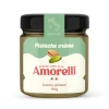 Amorelli Pistache Spread 190g* Chocolade Vullingen|Bonbonvullingen