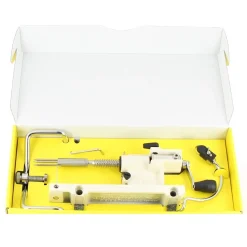 Overig Appelschilmachine Kali* Schillen En Raspen|Appelschilmachines