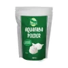 Overig Aquafaba Poeder Plantaardige Eiwitvervanger Geconc. 300g* Hulpstoffen