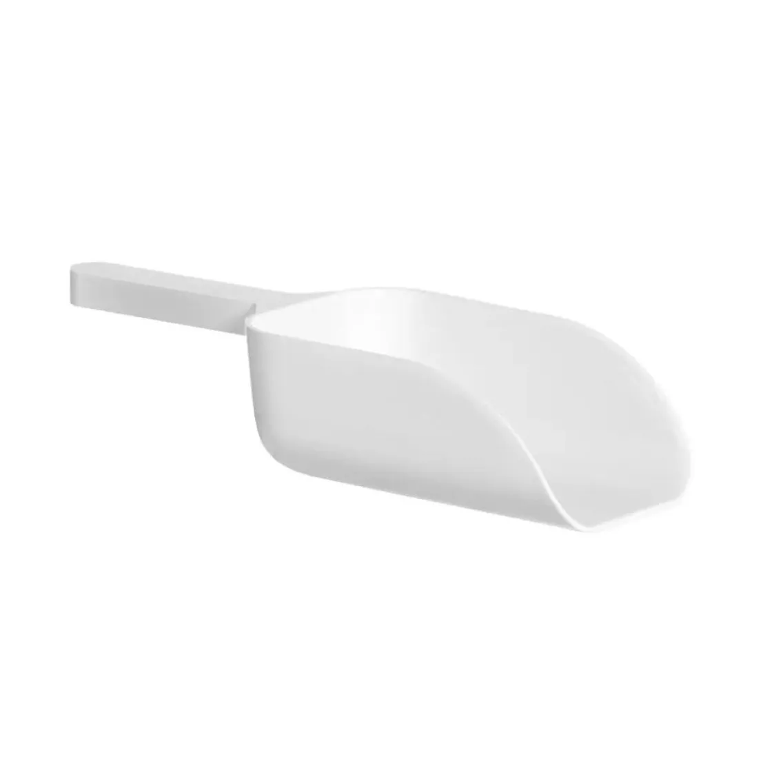 Hendi Arktic Bullet-ijsblokjesmachine 12kg/dag (0,7kg voorraad)* Keukenapparatuur