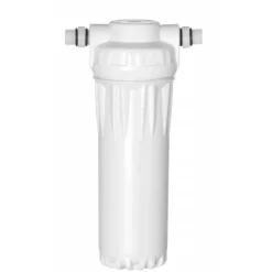 Hendi Arktic Ijsblokjesmachine 22kg/dag (6kg voorraad)* Keukenapparatuur