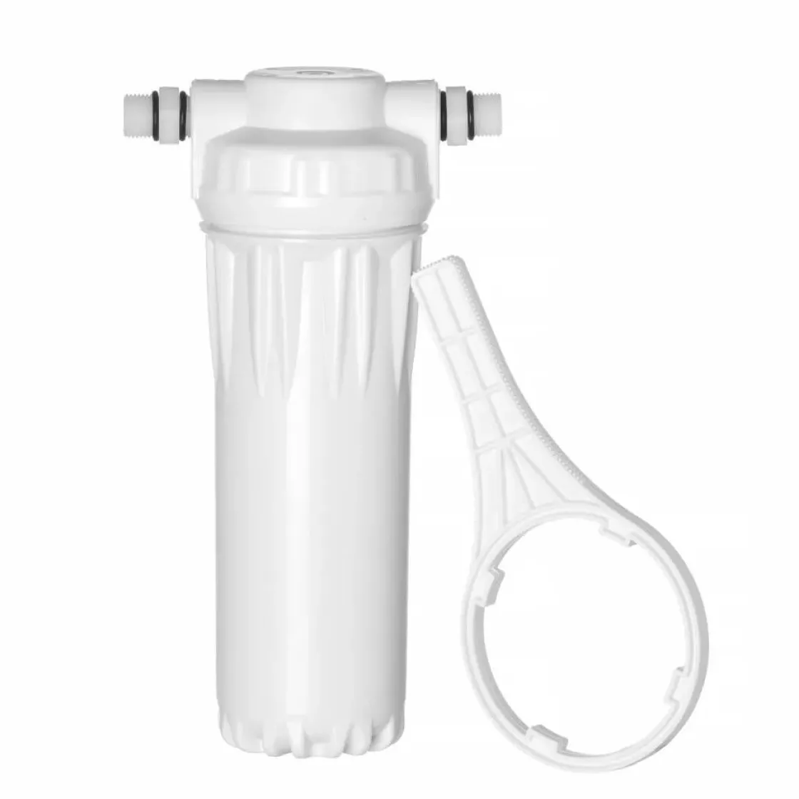 Hendi Arktic Ijsblokjesmachine 22kg/dag (6kg voorraad)* Keukenapparatuur