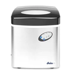 Hendi Arktic IJsblokjesmachine 15kg/dag (4,5kg voorraad)* Keukenapparatuur