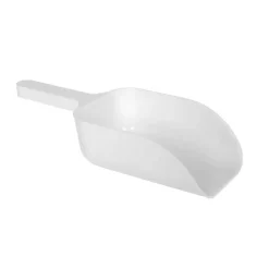 Hendi Arktic IJsblokjesmachine 15kg/dag (4,5kg voorraad)* Keukenapparatuur