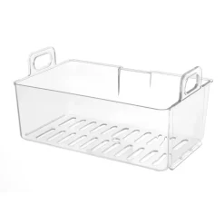 Hendi Arktic IJsblokjesmachine 15kg/dag (4,5kg voorraad)* Keukenapparatuur