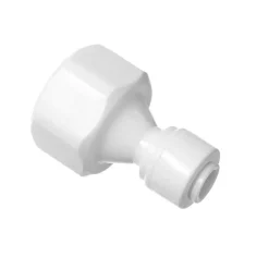 Hendi Arktic Ijsblokjesmachine 35kg/dag (15kg voorraad)* Keukenapparatuur