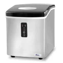 Hendi Arktic IJsblokjesmachine 12kg/dag (3,2kg voorraad)* Ijsmachines|Mixers En Blenders