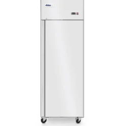 Hendi Arktic Koelkast enkele deur Profi Line 670L* Bak- En Kookapparaten