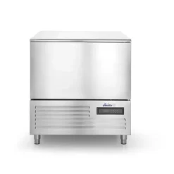 Hendi Arktic Shock koeler 5 x GN 1/1* Keukenapparatuur