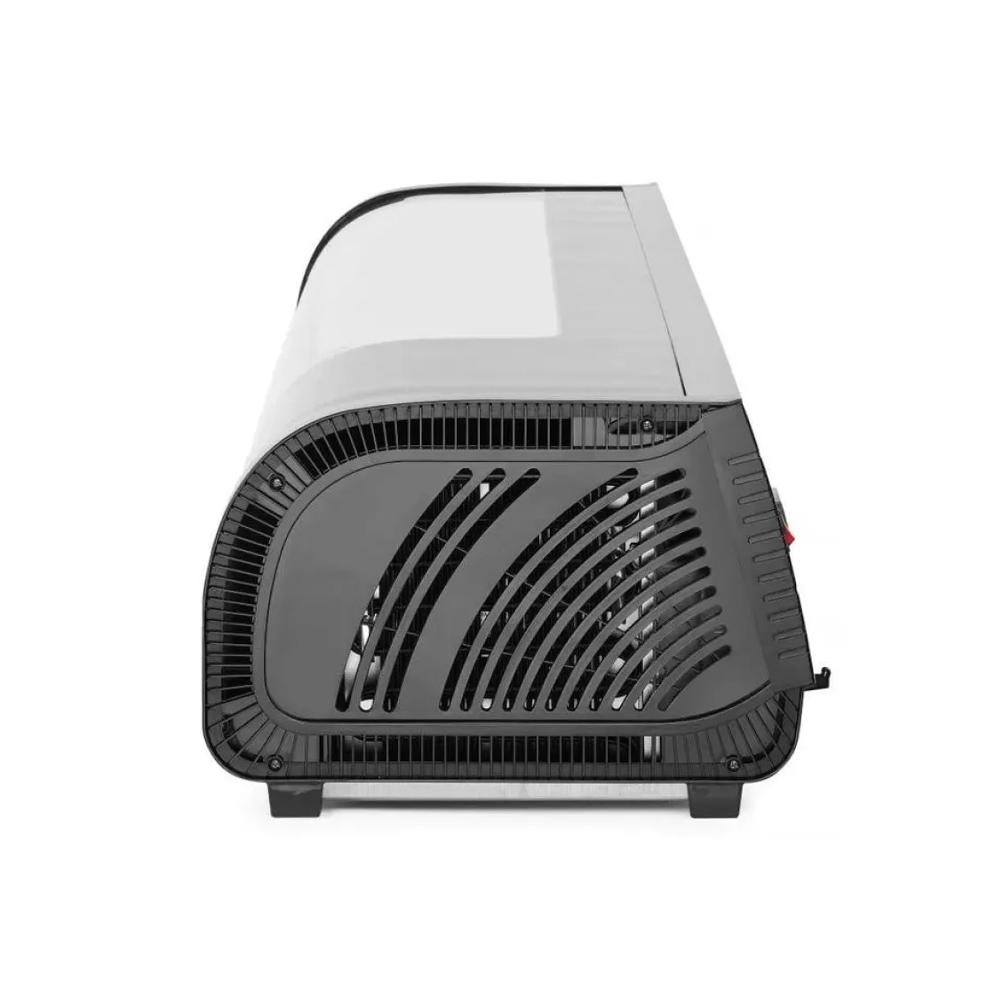 Hendi Arktic Sushi-display* Toonbankdisplays