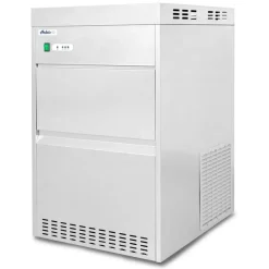 Hendi Arktic Vlokijsmaker (20kg voorraad)* Keukenapparatuur