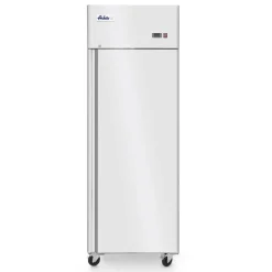 Hendi Arktic Vriezer enkele deur Profi Line 670L* Bak- En Kookapparaten