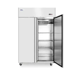 Hendi Arktic Vriezer met 2 deuren Profi Line 1240L* Keukenapparatuur