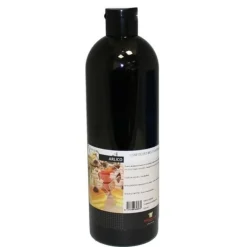 Royal Steensma Arlico Confiseurs Mocca Aroma voor Mokkagebak 750 ml* Smaakstoffen