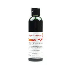 Royal Steensma Arlico Kleurstof vloeibaar Pistache Groen 200 ml* Vloeibare Kleurstoffen