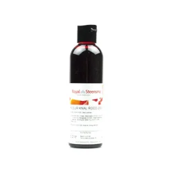 Royal Steensma Arlico Kleurstof vloeibaar Knal Rood 200 ml* Vloeibare Kleurstoffen