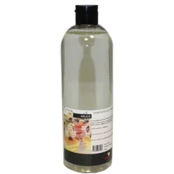 Royal Steensma Arlico Trempeerlikeur Marasquin 8% 750 ml* Smaakstoffen