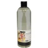 Royal Steensma Arlico Trempeerlikeur Marasquin 23% 750 ml* Smaakstoffen