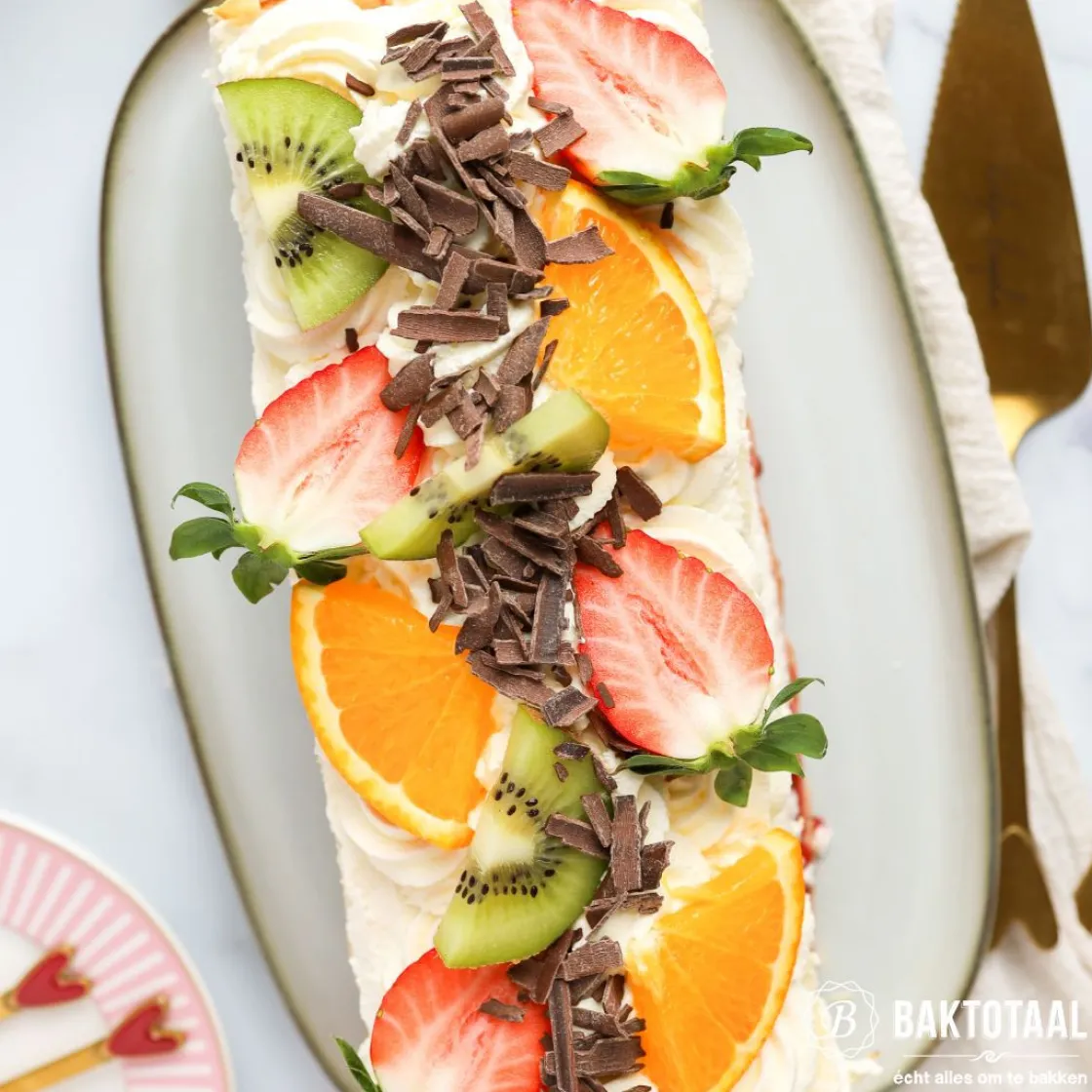 Royal Steensma Arlico Trempeerlikeur Marasquin 23% 750 ml* Smaakstoffen