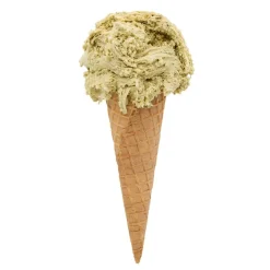 Babbi Smaakpasta Pistache 1kg* Smaakpasta|Smaakstoffen