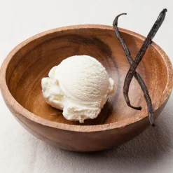 Babbi Smaakpasta Vanille Madagaskar 1kg* Smaakpasta|Smaakstoffen